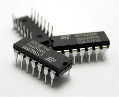 circuitos integrados-4